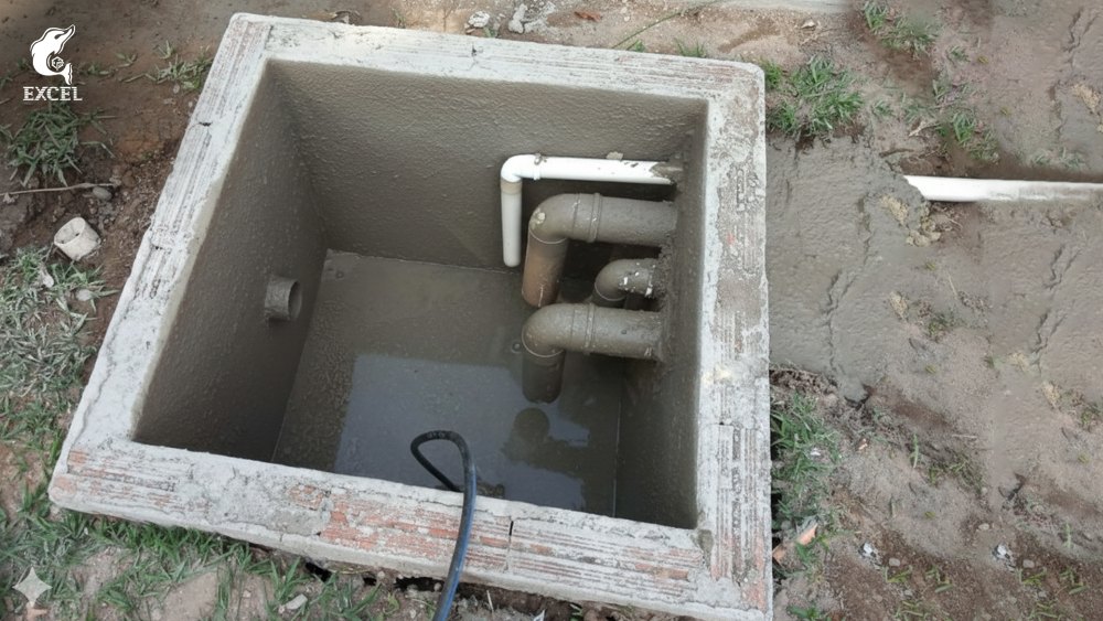 lubang septictank